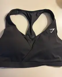 Sport Bra