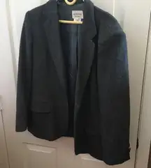 Ladies Nordstrom blazer 16