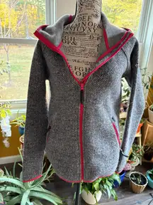 Columbia Jacket Women’s Fleece