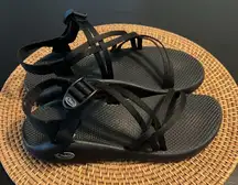 Chaco sandals