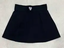 TNA ACTION XXS SKORT