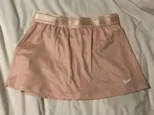 Tennis Skort