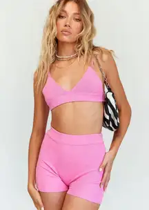 Princess Polly Set Two-Piece