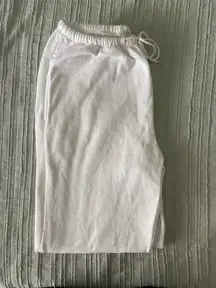 John Galt Sweatpants