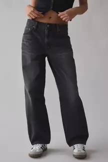 Levi’s® Baggy Dad Jean