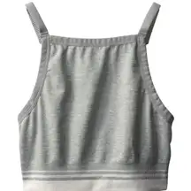 Chill Play Move Seamless Sports Bra