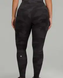 Wunder Train Contour Fit High-Rise Tight 28"