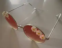 Sunflower Sunnies