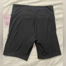 Wild Fable Biker Shorts