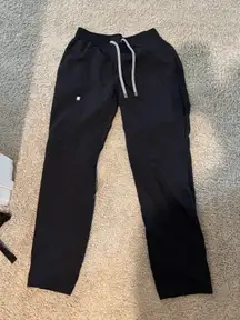 Fabletics Scrub Pants