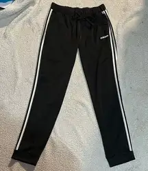 Dazzle 3 Stripe Pants