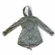 American Rag  Jacket