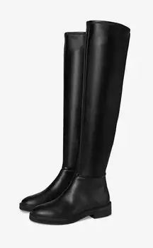 Steve Madden Leza Boot