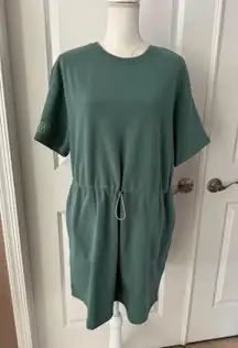 Anisha Dress for Women