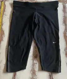 Nike Running Legging 