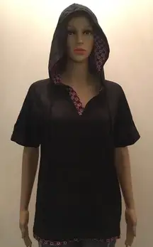 Women’s Hoodie