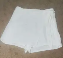 State Altar'd Shorts