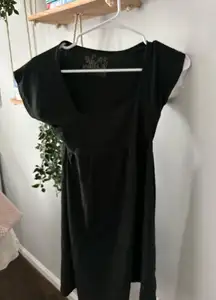 Cover-Up Free People