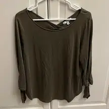 Women’s blouse