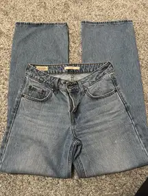 Levi’s Low Loose Jeans Women’s