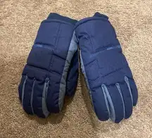 Kombi Gloves SIZE M