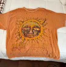 Sublime T-Shirt