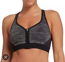 DSG sports bra