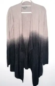 Barefoot Dream cardigan size S/M