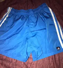 Adidas Shorts