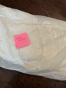 Taylor Swift Cardigan Red