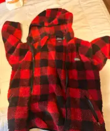 Ralph Lauren Polo Sweatshirt