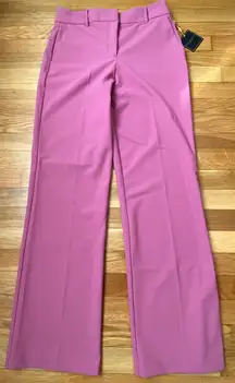 NWT Dress Pants 