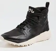 Athletic Propulsion Labs APL Womens Techloom Defender