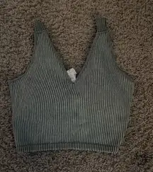 TJ Maxx Tank Top
