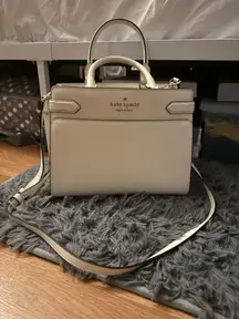 Kate Spade Crossbody Purse