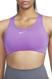 Dri-Fit Sports Bra