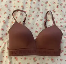 Bra