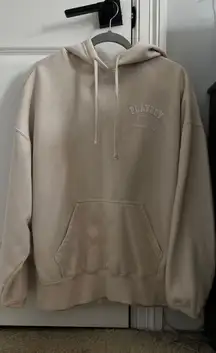 Playboy Hoodie