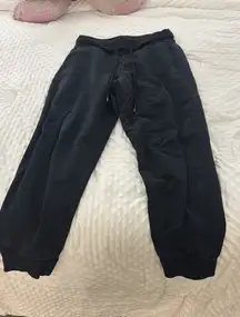 JoyLab Sweatpants