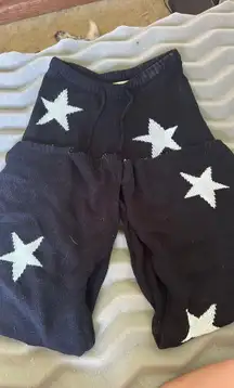 Altar'd State Flare Pants