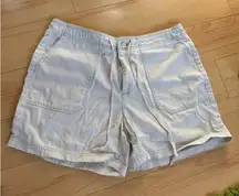 Off White Shorts