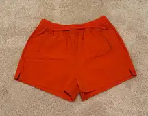 Outdoor Voices Doing Things 2.5" Shorts