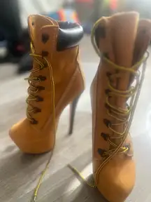 Zigi Girl Nordstrom Talia Boots