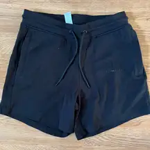 NWOT alphalete shorts