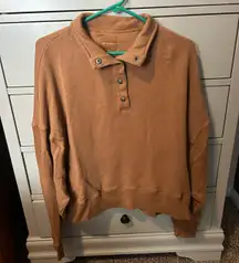 Outfitters Sweatshirt