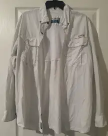 Magellan Fishing Shirt