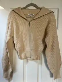 Steve Madden Sweater
