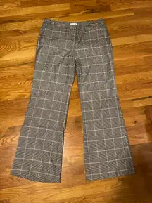 Dress Pants