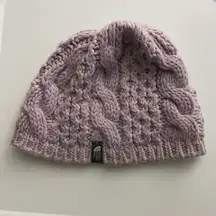 beanie hat