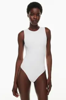 Babaton Contour Bodysuit